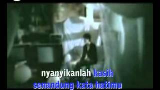 Download lagu Ada Cinta Karaoke (OST. Love Is Cinta) mp3 Download lagu Ada Cinta Karaoke (OST. Love Is Cinta) mp3