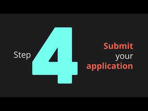 How to Get Certified