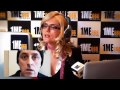 Arrabella Twat No 4 Bang Bang Arrabella Hits Osama And Skypes Michael Munna