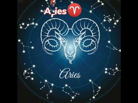 (Self introduction) Angie Rose S. Verzano Grade 12 Neptune ABM