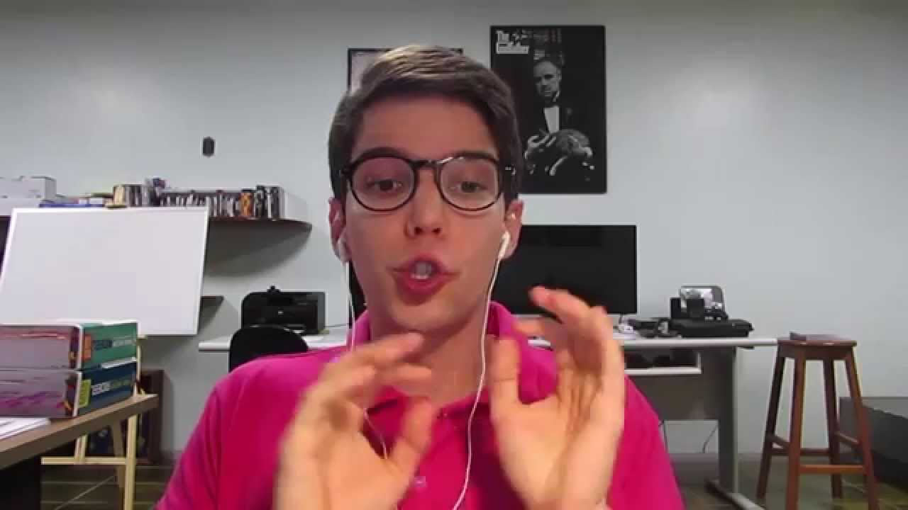 Jurisdição (02/02) - Processo Civil