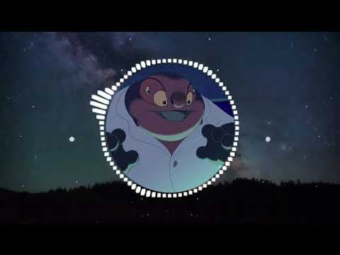 Demonia Remix - Thiago & 22 (Dame solo la Base Version) Billy bala loca REMIX