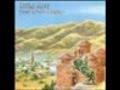little feat - missing you