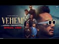 Veham Elvish Yadav Song Official Video Veham Song Elvish Yadav New Song