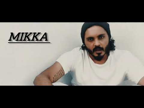 Kaluwara wela song  Mikka X kaizer  kaiz