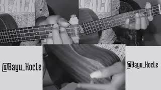 Download lagu STORY WA UKULELE OJO SALAH TOMPO!! mp3 Download lagu STORY WA UKULELE OJO SALAH TOMPO!! mp3