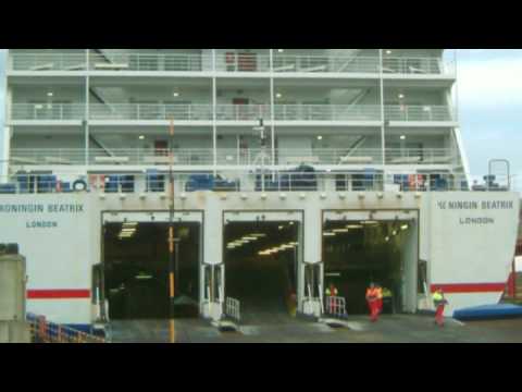 rosslare720x400mpeg2