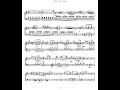 schubert allegro moderato in c major d 347 mp4