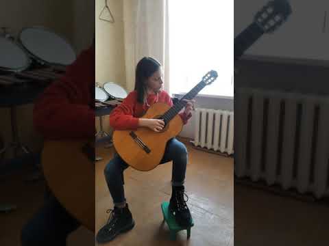 Савельева Татьяна