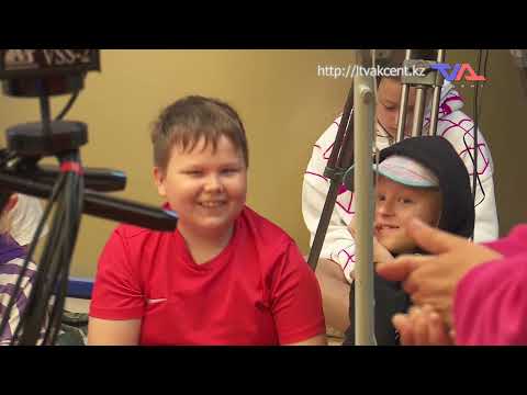 «Күн» ақпараттық бағдарлама 28 маусым 2024ж.