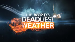 The Worlds Deadliest Weather S05E01 2K Turkce Dublaj
