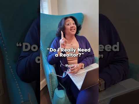 2025 Was Amazing Recap. Let’s Soar in 2026 #realestate