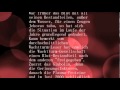 Tote Zeugen Jehovas und -Neues Licht- in der Blutfrage! Tote Zeugen Jehovas und -Neues Licht- in der Blutfrage!
