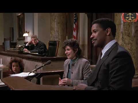 Denzel Washington's Courtroom Argument-4