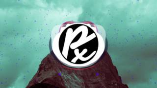 Chiefs ft Gracelands Chachi Kamikazi  The City.