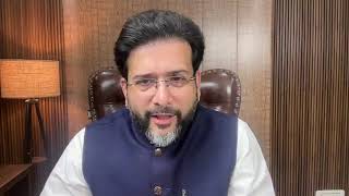 Vastu for Money in Life I VastuShastra Tips For Money I Live Session With ShivSaarthi Sahil Jain