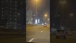 Mohabbatein Lutaaunga || song || Abhijeet Sawant ||