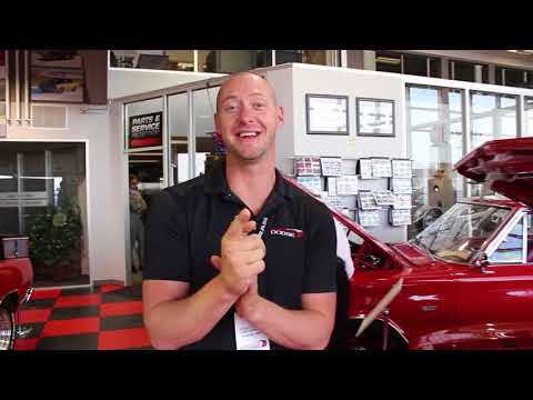 download lagu mp3 mp4 Sherwood Dodge Classic Car Inventory, download lagu Sherwood Dodge Classic Car Inventory gratis, unduh video klip Sherwood Dodge Classic Car Inventory