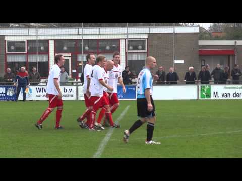 goals piershil1 dvv1 10nov2012