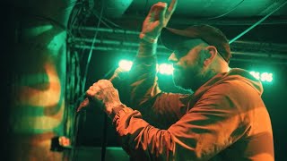 [hate5six] The Acacia Strain - December 14, 2021