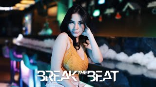Download lagu HOT DJ NISSA BREAKBEAT FULL BASS | EPS 50 SESI 4 mp3 Download lagu HOT DJ NISSA BREAKBEAT FULL BASS | EPS 50 SESI 4 mp3