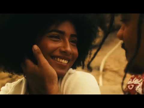 você não ama ninguém 3 - cesar mc