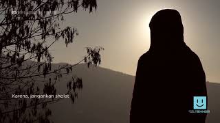 Download lagu Ustadz Adi Hidayat - Sumber Ketenagan Dalam Hati (One minute Booster) mp3 Download lagu Ustadz Adi Hidayat - Sumber Ketenagan Dalam Hati (One minute Booster) mp3