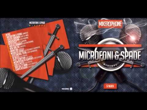 16 TEMPO RESIDUO feat   RIKY