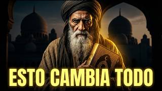 ¿Quién es el Dios de Irán? ¿Es el mismo Dios de la Biblia?