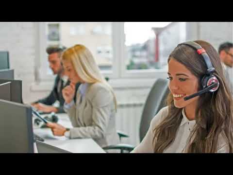 Videos from Viyu Network Solutions