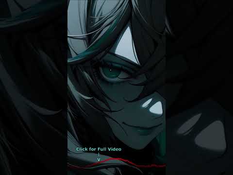 [Nightcore] Good In Goodbye (Poylow, ATHYN, Nito-Onna feat. Yohan Gerber)  Version 5 #short #shorts