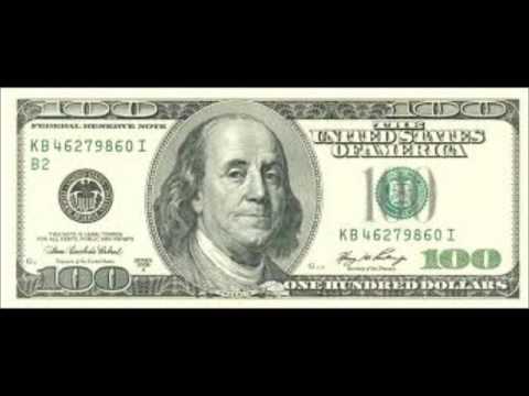 King D'angelo -Make me rich(freestyle)