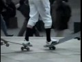 Coconut Records - West Coast [OFFICIAL VIDEO ...