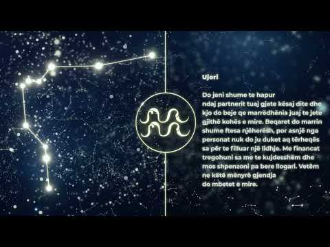 HOROSKOPI DITOR, E Premte 30 Shtator 2022 - Gota News