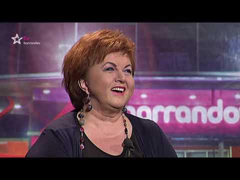 Nikdo není perfektní (2016/9)