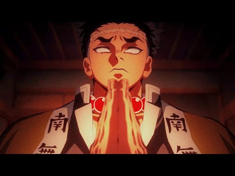 [FREE] PHONK , HAARPER - TYPE BEAT [PROD. BY WXRST]