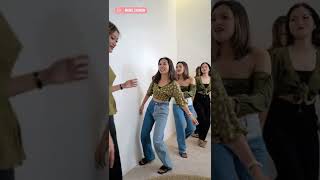 Download lagu KAMU BISA GA mp3 Download lagu KAMU BISA GA mp3