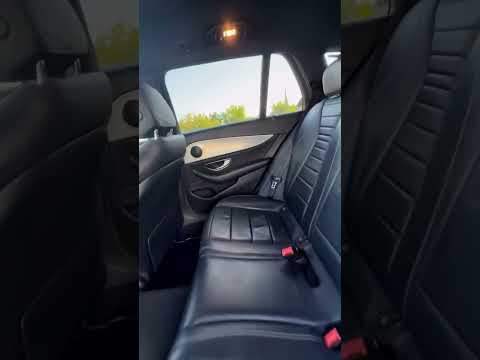 фото mercedes-benz e-класс v (w213, s213, c238) 0