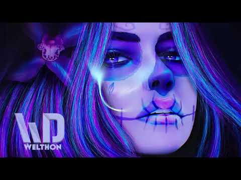 Jane XØ Ft.Welthon Dj - Lies Reggae 2022