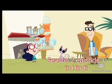 kid vs kat season 2 episode 1 in hindi cheeks of evil and reap it and weap