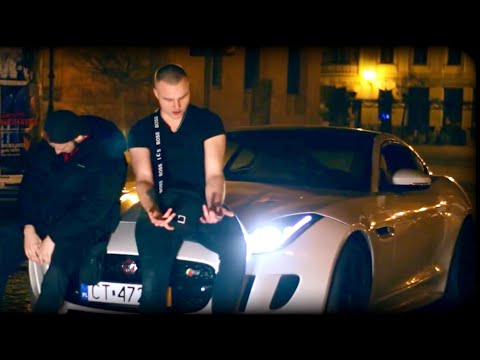PIENIU x DVB - OSTATNI DZIEŃ ( 🎥: @niezlykretik)