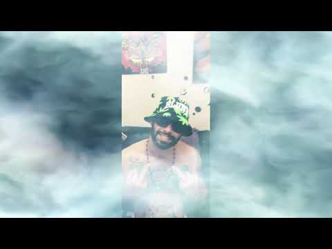 Young Caesar x Hadjito - Begi БЕГИ