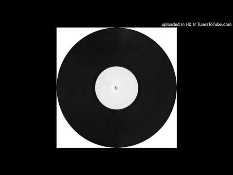 Blaze - It's a lovelee day edit