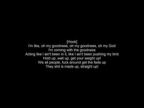 download lagu mp3 mp4 Logic Super Mario World Lyrics, download lagu Logic Super Mario World Lyrics gratis, unduh video klip Logic Super Mario World Lyrics