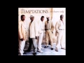 The Temptations - Melvin's Interlude