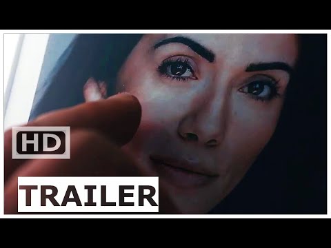 FALSE WITNESS - Thriller, Drama Movie Trailer - 2020 - Sandy Batchelor, Darcie Lincoln, Jamie Bacon
