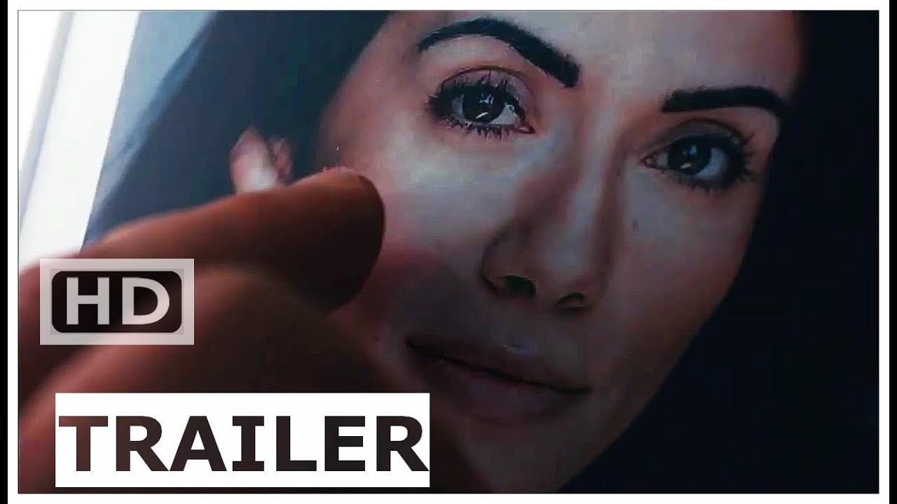 FALSE WITNESS - Thriller, Drama Movie Trailer - 2020 - Sandy Batchelor, Darcie Lincoln, Jamie Bacon