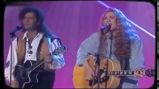 Juliane Werding   Du schaffst es