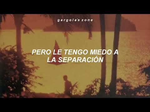 Víctima de Afecto - Roberto Blades