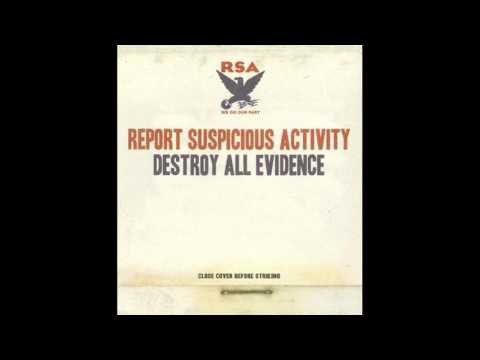 Report_Suspicious_Activity_